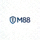 M88 정보 안내 사이트 로고