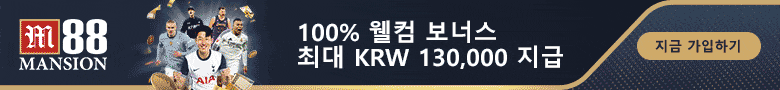 M88 로그인 및 가입 과정 시각화 안내